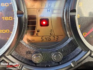 Suzuki V-Strom 650 A picture 9