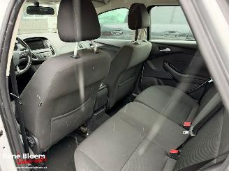 Ford Focus 1.0 Edition picture 7