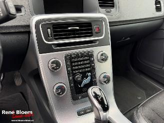 Volvo V-60 2.4 D5 Twin Engine Lease Edition picture 13