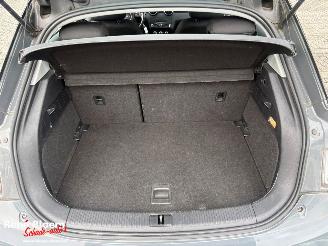 Audi A1 SPORTBACK 1.0 TFSI S-Line Navi 5-drs picture 13