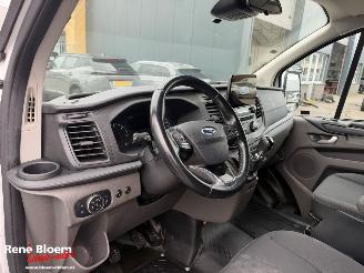 Ford Transit 340 2.0 TDCI L2H2 Trend Airco picture 12