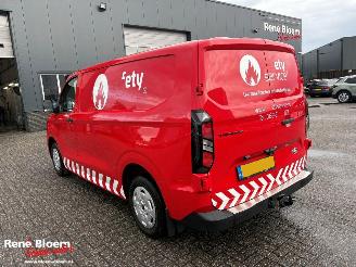 Ford Transit 280 2.0 TDCI L1H1 Trend picture 2