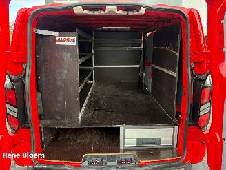 Ford Transit 280 2.0 TDCI L1H1 Trend picture 13