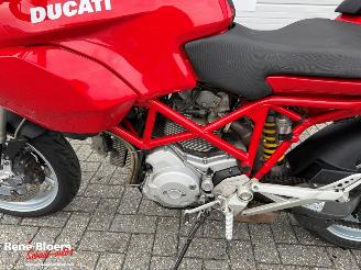 Ducati Multistrada 1000 DS picture 16