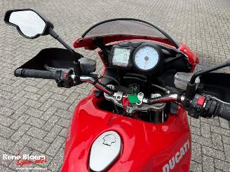 Ducati Multistrada 1000 DS picture 10