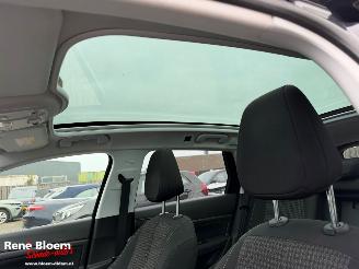 Peugeot 308 1.2 Puretech Executive picture 15