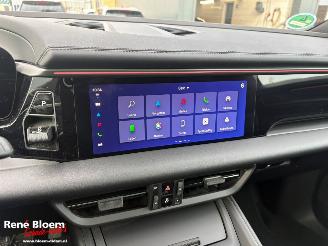 Porsche Macan 4 100 kwh Full Option 386pk picture 21