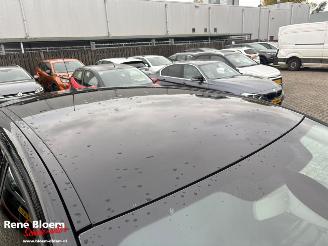 Renault Captur 1.5 DCI Dynamique 90pk picture 7