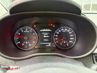 Kia Picanto 1.0 dpi dYNAMIC-lINE 67PK picture 12