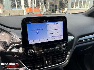 Ford Fiesta 1.0 Ecoboost ST-Line 125pk picture 15