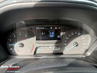 Ford Fiesta 1.0 Ecoboost ST-Line 125pk picture 14