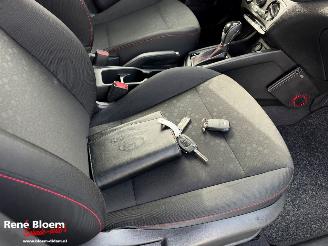 Hyundai I-20 1.0 T-GDI Active 101pk Aut picture 10