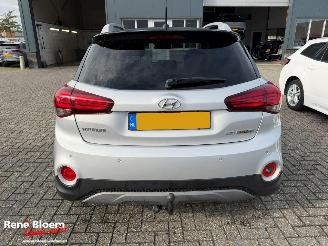 Hyundai I-20 1.0 T-GDI Active 101pk Aut picture 3