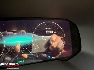 Mitsubishi ASX 1.6 HEV AT First Edition picture 13