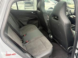 Volkswagen ID.4 GTX Limited Edition 4Motion 77kWh 340pk picture 15