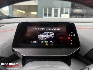 Volkswagen ID.4 GTX Limited Edition 4Motion 77kWh 340pk picture 26