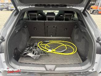 Volkswagen ID.4 GTX Limited Edition 4Motion 77kWh 340pk picture 17