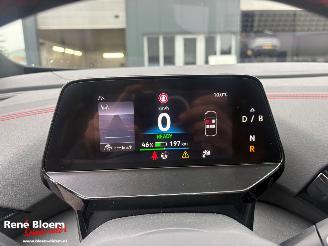 Volkswagen ID.4 GTX Limited Edition 4Motion 77kWh 340pk picture 22