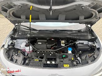 Volkswagen ID.4 GTX Limited Edition 4Motion 77kWh 340pk picture 8