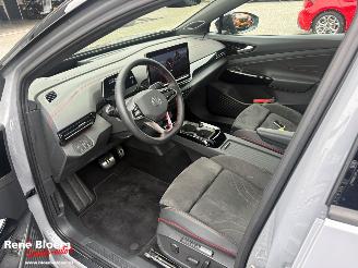 Volkswagen ID.4 GTX Limited Edition 4Motion 77kWh 340pk picture 18
