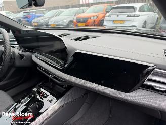 Audi A5 AVANT 2.0 e-Hybrid Quattro S-edition picture 15