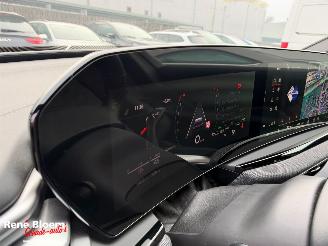Audi A5 AVANT 2.0 e-Hybrid Quattro S-edition picture 21