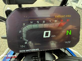 BMW R 1300 GS  picture 9