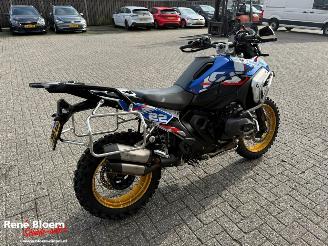 BMW R 1300 GS  picture 6