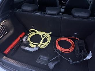 Opel Mokka-E 50-kWh 11kW bl. Business Elegance aut 136pk - nap - stuurverwarming - navi - camera - line + side assist - keyless - virtual - 2x laadkabels - org NL picture 75