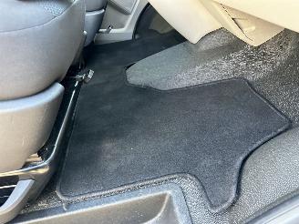 Volkswagen Transporter 2.0 TDI 102pk euro.6 L1/H1 Comfortline - nap - navi - pdc - airco - cruise control - licht + regensensor picture 61