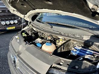 Volkswagen Transporter 2.0 TDI 102pk euro.6 L1/H1 Comfortline - nap - navi - pdc - airco - cruise control - licht + regensensor picture 64