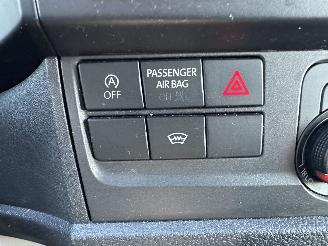 Volkswagen Transporter 2.0 TDI 102pk euro.6 L1/H1 Comfortline - nap - navi - pdc - airco - cruise control - licht + regensensor picture 19