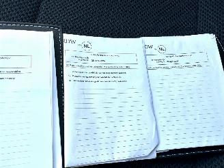 Volkswagen Transporter 2.0 TDI 102pk euro.6 L1/H1 Comfortline - nap - navi - pdc - airco - cruise control - licht + regensensor picture 48