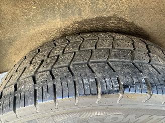 Volkswagen Transporter 2.0 TDI 102pk euro.6 L1/H1 Comfortline - nap - navi - pdc - airco - cruise control - licht + regensensor picture 53