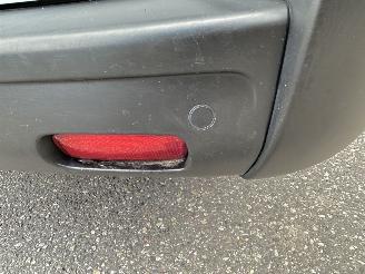 Peugeot Expert 1.5 BlueHDI 102pk 6-bak 100 S&S L3 Extra lang - nap - 3 persoons - camera - airco - cruise - pdc picture 9