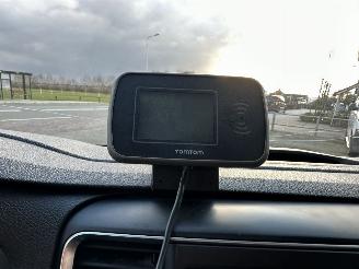 Peugeot Expert 1.5 BlueHDI 102pk 6-bak 100 S&S L3 Extra lang - nap - 3 persoons - camera - airco - cruise - pdc picture 42