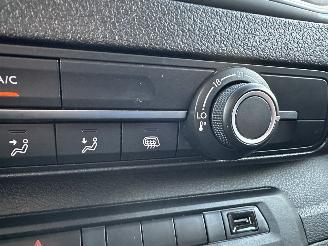 Peugeot Expert 1.5 BlueHDI 102pk 6-bak 100 S&S L3 Extra lang - nap - 3 persoons - camera - airco - cruise - pdc picture 44