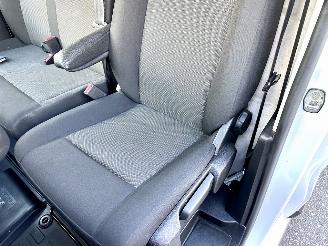 Peugeot Expert 1.5 BlueHDI 102pk 6-bak 100 S&S L3 Extra lang - nap - 3 persoons - camera - airco - cruise - pdc picture 54