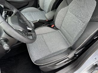 Renault Clio 1.6 E-Tech Full Hybrid 8-traps aut 145 techno - nap - virtual - keyless - navi - camera - front + line assist - pdc picture 53