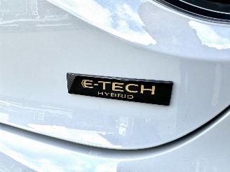 Renault Clio 1.6 E-Tech Full Hybrid 8-traps aut 145 techno - nap - virtual - keyless - navi - camera - front + line assist - pdc picture 110