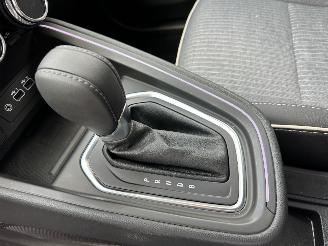 Renault Clio 1.6 E-Tech Full Hybrid 8-traps aut 145 techno - nap - virtual - keyless - navi - camera - front + line assist - pdc picture 50