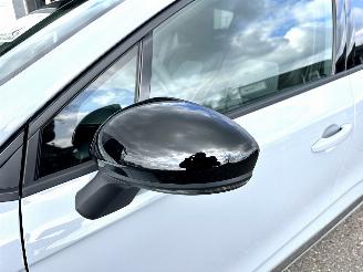Renault Clio 1.6 E-Tech Full Hybrid 8-traps aut 145 techno - nap - virtual - keyless - navi - camera - front + line assist - pdc picture 124