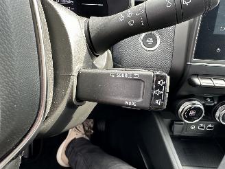 Renault Clio 1.6 E-Tech Full Hybrid 8-traps aut 145 techno - nap - virtual - keyless - navi - camera - front + line assist - pdc picture 33