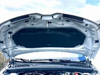 Renault Clio 1.6 E-Tech Full Hybrid 8-traps aut 145 techno - nap - virtual - keyless - navi - camera - front + line assist - pdc picture 95