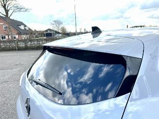 Renault Clio 1.6 E-Tech Full Hybrid 8-traps aut 145 techno - nap - virtual - keyless - navi - camera - front + line assist - pdc picture 111