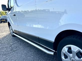 Renault Trafic Gereserveerd 2.0 dCi 120pk 6-bak T29 L2/H1 Bns - 3pers - facelift - 34dkm - pdc - trekh - navi - airco - cruise - aux - usb picture 65
