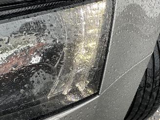 Skoda Octavia 1.0 TSI 115pk 6-bak Greentech Amb Bus sedan - navi - clima - cruise - pdc v+a - licht + regensensor picture 71