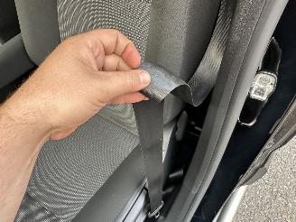 Opel Combo 1.5D 102pk 6-bak L2/H1 lang Standaard - euro6 - camera - airco - cruise - pdc - Apple CarPlay - klapdeuren picture 84