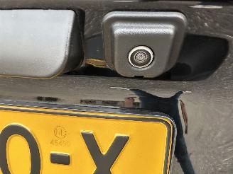 Opel Combo 1.5D 102pk 6-bak L2/H1 lang Standaard - euro6 - camera - airco - cruise - pdc - Apple CarPlay - klapdeuren picture 12