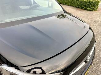 Opel Combo 1.5D 102pk 6-bak L2/H1 lang Standaard - euro6 - camera - airco - cruise - pdc - Apple CarPlay - klapdeuren picture 63